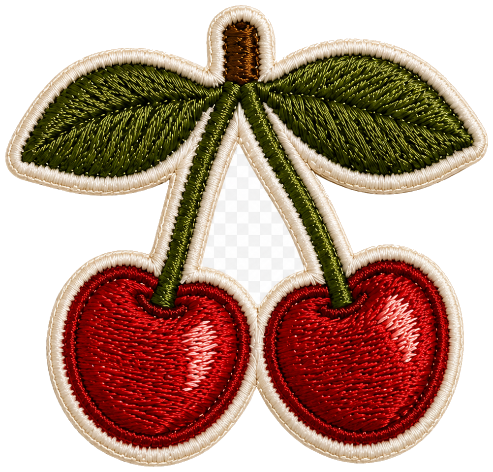 Cherry